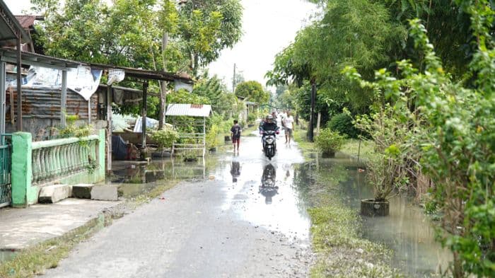 banjir_mulai_surut_29_desa_di_lima_kecamatan_deli_serdang_masih_tergenang