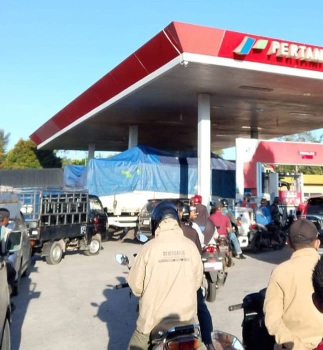 bbm_langka_di_simalungun_pemkab_dan_dprd_bergerak_pertamina_janji_distribusi_normal