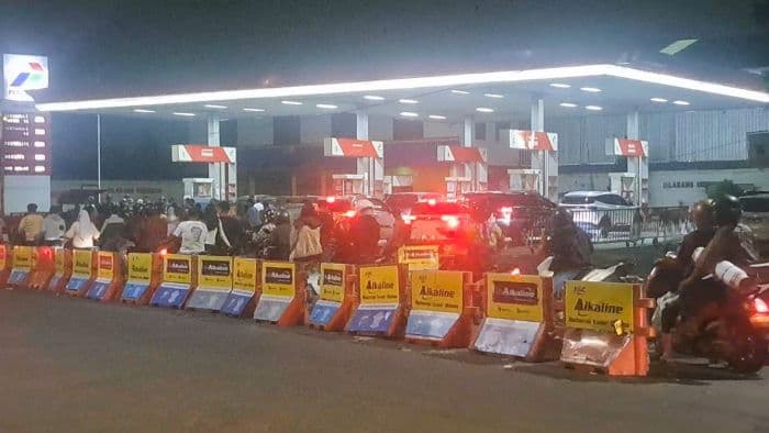 bbm_langka_praktisi_hukum_sebut_pertamina_melakukan_pembohongan