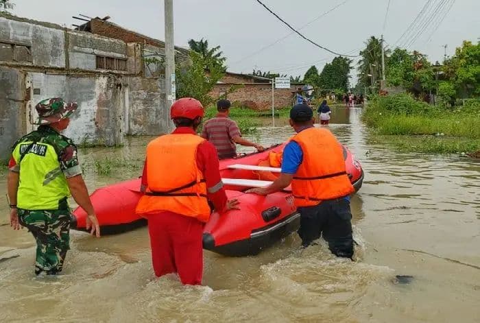 bencana_banjir_deli_serdang_16_warga_meninggal_dunia