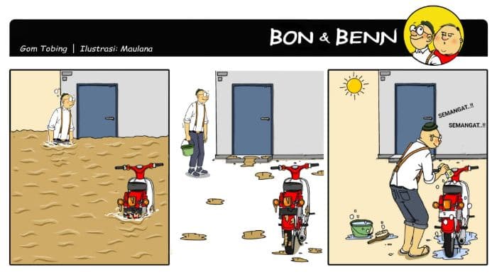 bon_benn_20251201