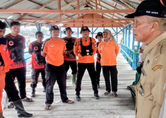 bpbd_batu_bara_ingatkan_potensi_banjir_rob_awal_desember_di_wilayah_pesisir