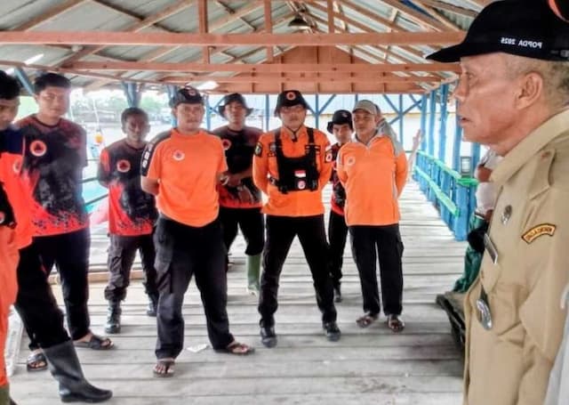 bpbd_batu_bara_ingatkan_potensi_banjir_rob_awal_desember_di_wilayah_pesisir