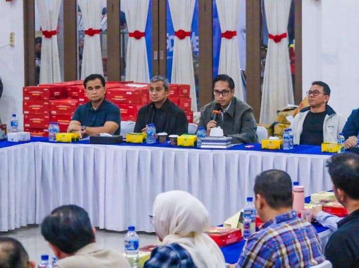 bpbd_medan_siagakan_lokasi_pengungsian_dan_pantau_banjir_rob_di_belawan