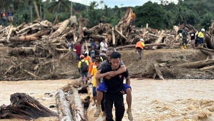brin_tunjuk_joko_widodo_jadi_ketua_gugus_tugas_penanggulangan_bencana_