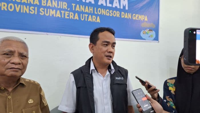 bulog_sumut_tegaskan_tak_bisa_keluarkan_beras_tanpa_perintah_pemerintah_dalam_situasi_bencana