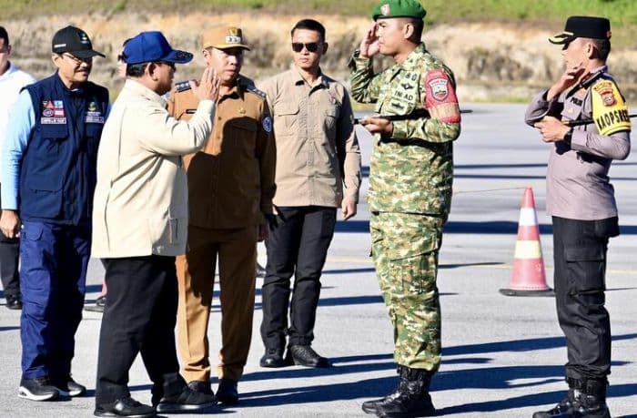 bupati_taput_sambut_prabowo_instruksikan_kolaborasi_penanganan_bencana