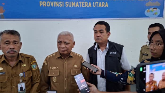 cadangan_2268_ton_beras_bulog_sumut_siap_disalurkan_ke_16_daerah_terdampak_bencana