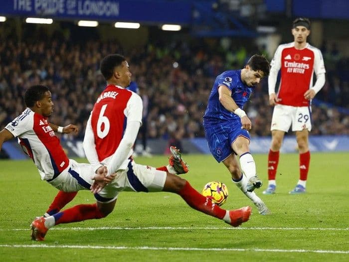 chelsea_vs_arsenal_11_gol_chalobah_dan_merino_panaskan_stamford_bridge