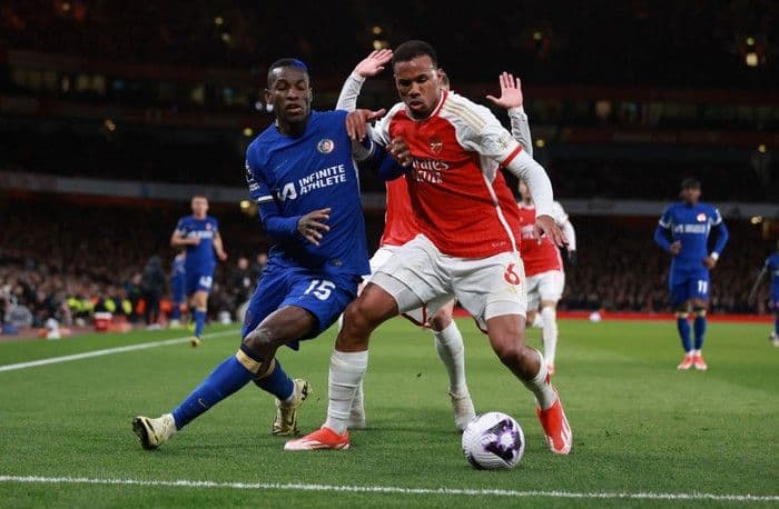 chelsea_vs_arsenal_babak_pertama_imbang_tanpa_gol_di_stamford_bridge