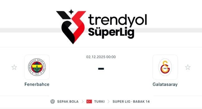 derby_istanbul_memanas_fenerbahce_vs_galatasaray_duel_penentu_tren_liga_turki