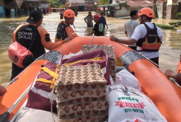 dompet_dhuafa_waspada_perkuat_respons_banjir_di_tanjung_pura
