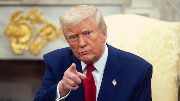 dorong_kelahiran_trump_siapkan_rp16_juta_untuk_setiap_bayi_yang_lahir
