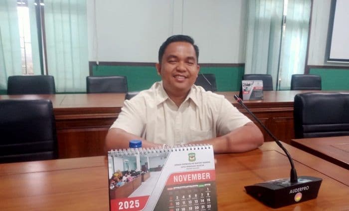 dprd_pematangsiantar_minta_dinsos_aktif_sosialisasikan_bantuan_sosial_ke_warga