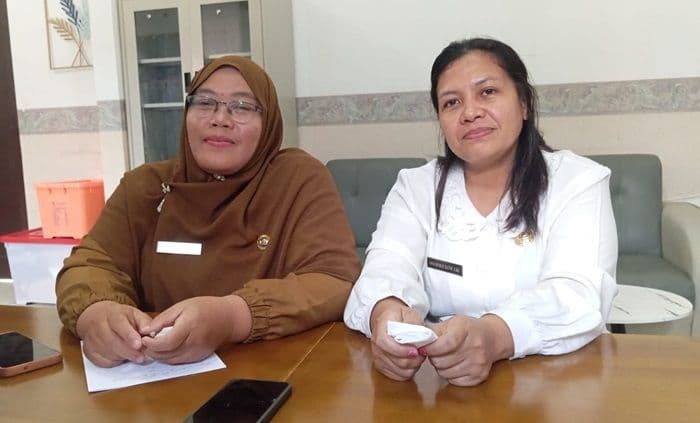 dtsen_begini_cara_pematangsiantar_menentukan_penerima_bantuan_sosial