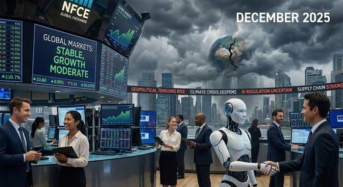 ekonomi_dunia_awal_desember_2025_stabil_tapi_risiko_global_mengintai