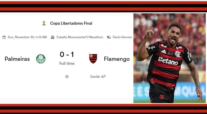 flamengo_juara_copa_libertadores_2025_usai_bekuk_palmeiras_10_sundulan_danilo_jadi_pembeda