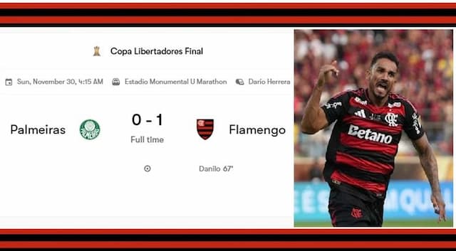flamengo_juara_copa_libertadores_2025_usai_bekuk_palmeiras_10_sundulan_danilo_jadi_pembeda