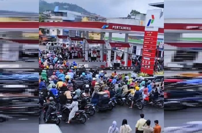 harga_bbm_pertamina_naik_1_desember_2025_dampak_besar_bagi_konsumen_ini_rinciannya