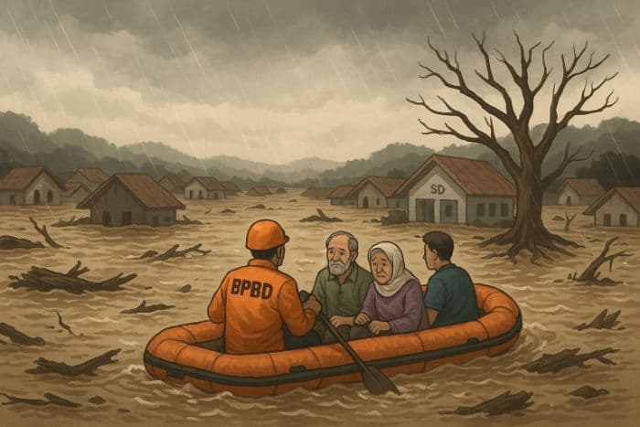 hentikan_normalisasi_banjir_di_sumatera_utara