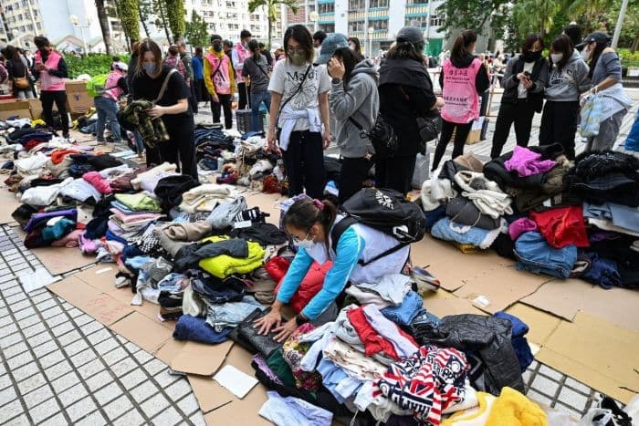 hong_kong_berlakukan_masa_berkabung_pasca_kebakaran_apartemen_tewaskan_128_orang