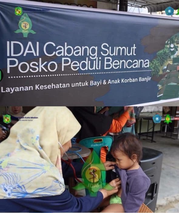 idai_sumut_imbau_orang_tua_jaga_kesehatan_anak_pascabanjir_dan_waspadai_penyakit