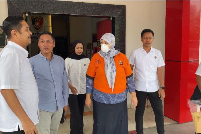 idai_sumut_soroti_dugaan_kriminalisasi_dr_ratna_lonceng_bahaya_bagi_masa_depan_dokter