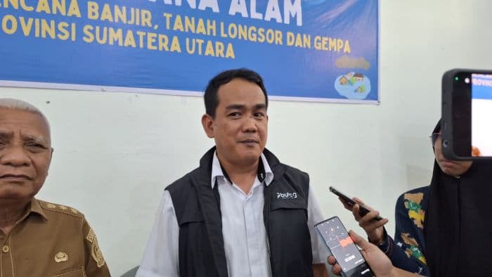 isu_8_korban_meninggal_saat_penjarahan_gudang_beras_sibolga_bulog_sumut_belum_bisa_konfirmasi_