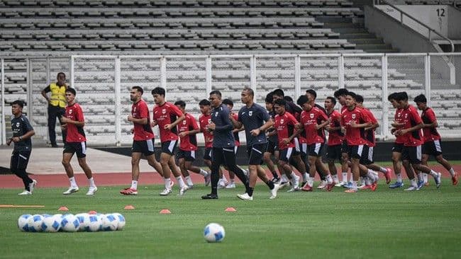 jadwal_timnas_indonesia_sea_games_2025_target_emas_di_thailand