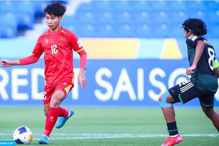 kualifikasi_piala_asia_u17_2026_tiga_tim_asean_susul_indonesia_ke_putaran_final