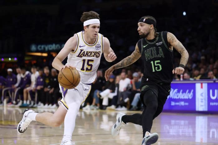 lakers_menang_tanpa_lebron_doncic_reaves_bawa_rekor_tujuh_kemenangan_beruntun