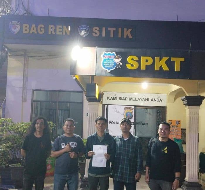 laporan_wartawan_mistar_besok_polisi_konfrontir_pelapor_dan_terduga_pelaku