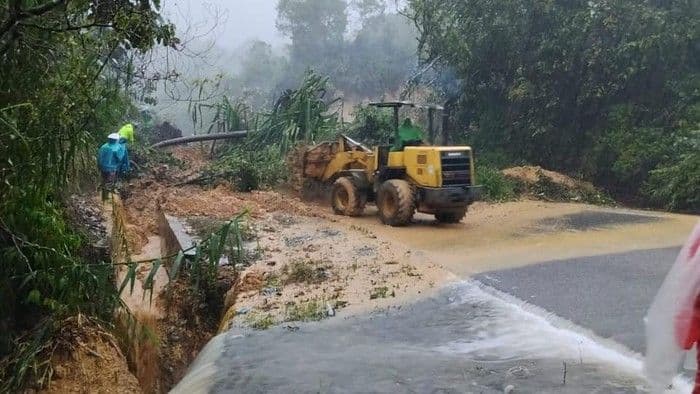 listrik_di_acehsumut_masih_terputus_tower_sementara_segera_didirikan