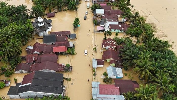 logistik_di_aceh_singkil_sisa_untuk_besok_pengungsi_terancam_kelaparan