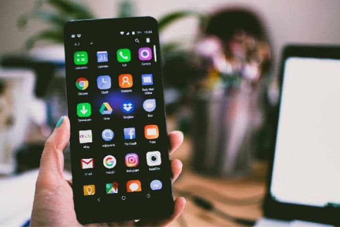 memori_android_lemot_ini_tiga_aplikasi_yang_disarankan_dihapus