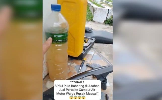 motor_mogok_usai_isi_pertalite_diduga_tercampur_air_spbu_asahan_bertanggung_jawab_penuh