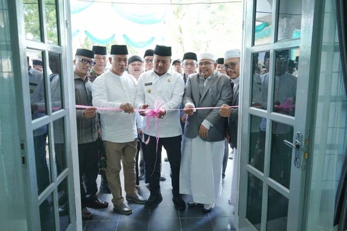 mui_asahan_resmikan_markaz_bina_ulama_rumah_pembinaan_mualaf_pertama_di_daerah