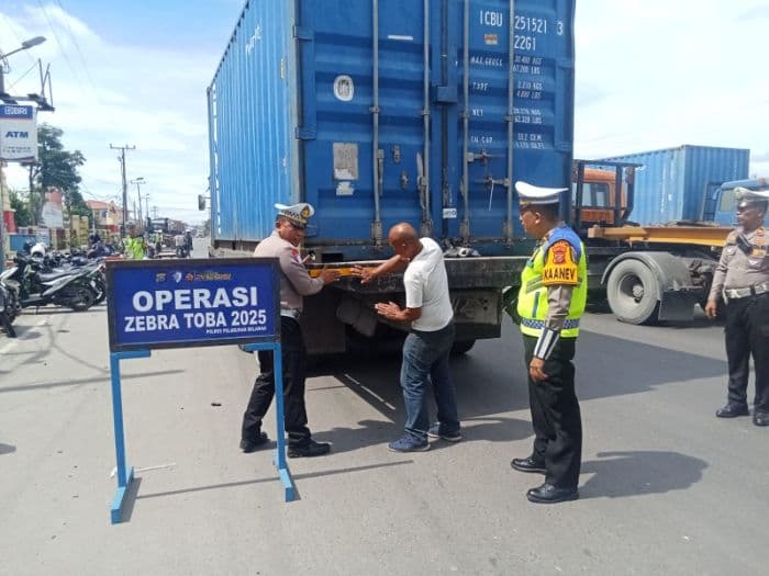 operasi_patuh_toba_2025_polda_sumut_tak_keluarkan_tilang_manual_etle_naik_signifikan