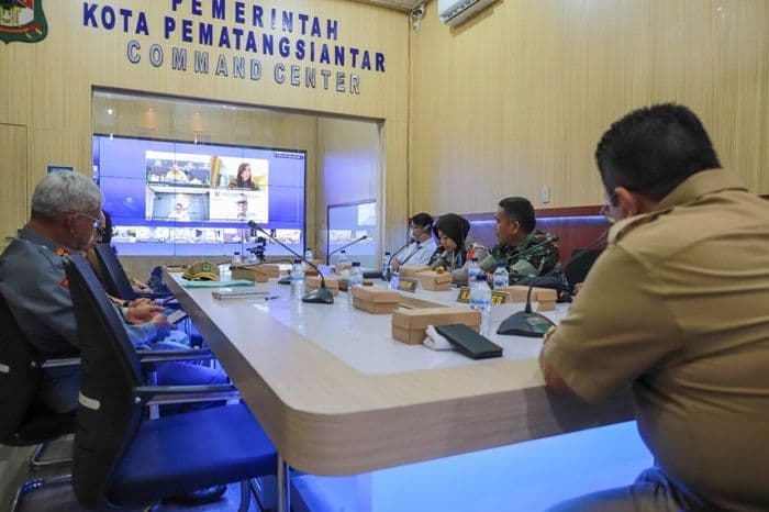 pematangsiantar_siapkan_langkah_antisipasi_natal_2025_dan_tahun_baru_2026