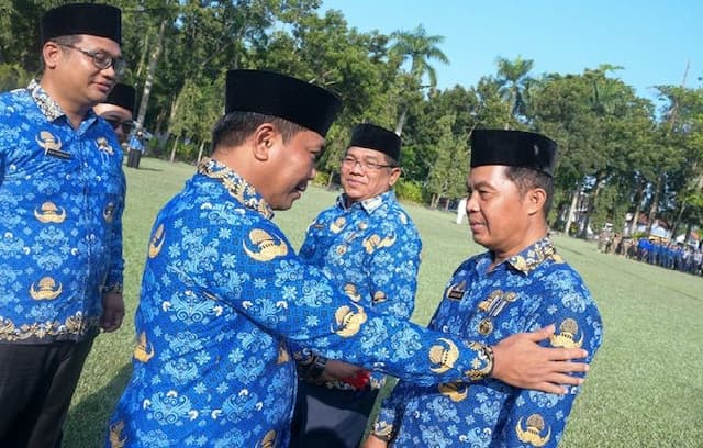 pemkab_deli_serdang_apresiasi_korpri_dan_relawan_yang_tangani_banjir_sejak_27_november
