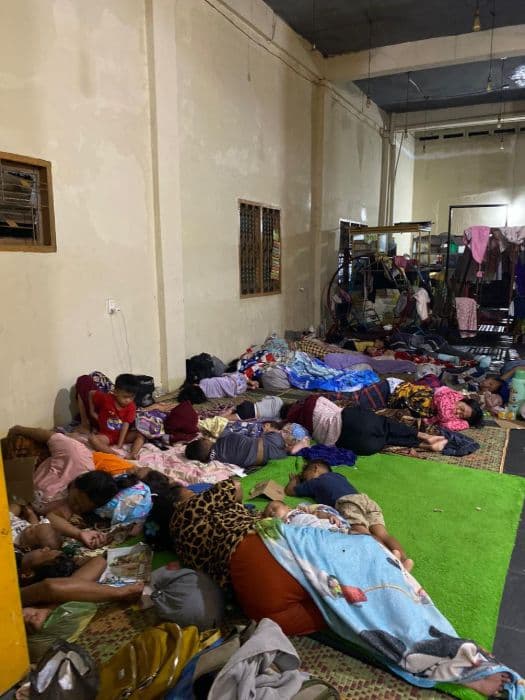 pemko_medan_tak_siap_hadapi_bencana_lokasi_pengungsian_minim_dapur_umum