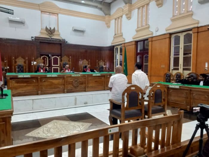 penyuap_eks_kadis_pupr_sumut_divonis_lebih_ringan_dari_tuntutan_jaksa