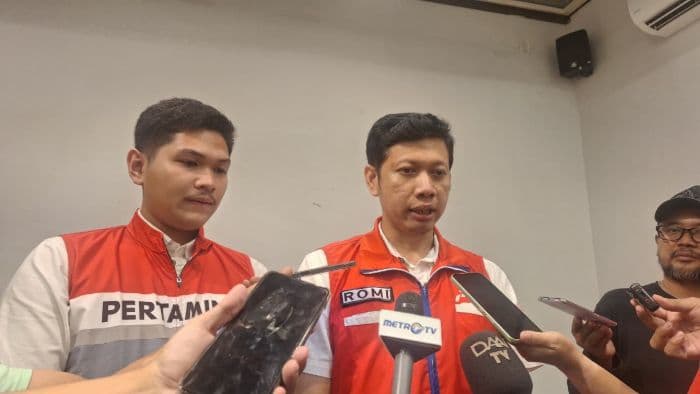 bbm_jeriken_tak_bisa_dibeli_tanpa_surat_resmi_laporkan_ke_135