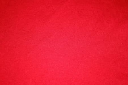 pigmen_merah_muda_11_miliar_tahun_diungkap_sebagai_warna_tertua_di_bumi