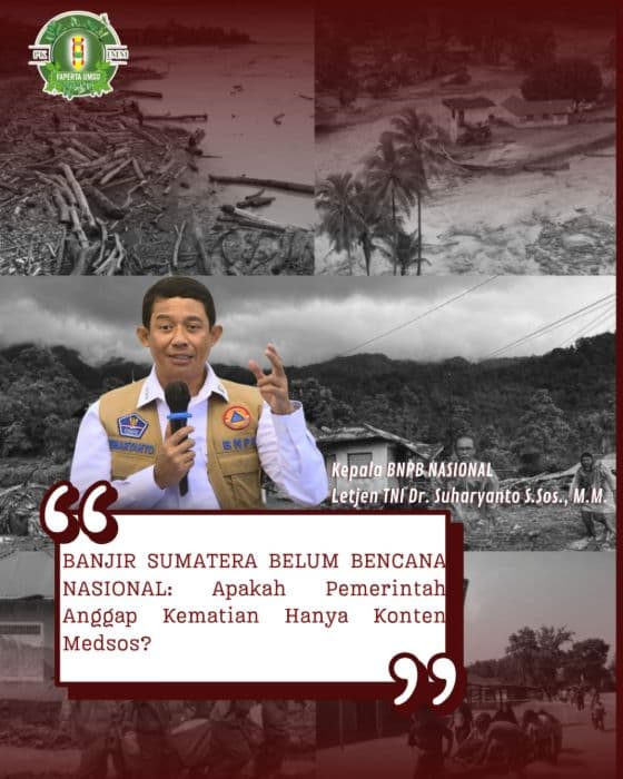 pk_imm_faperta_umsu_desak_pemerintah_evaluasi_penanggulangan_bencana_dan_distribusi_minyak_di_sumatra