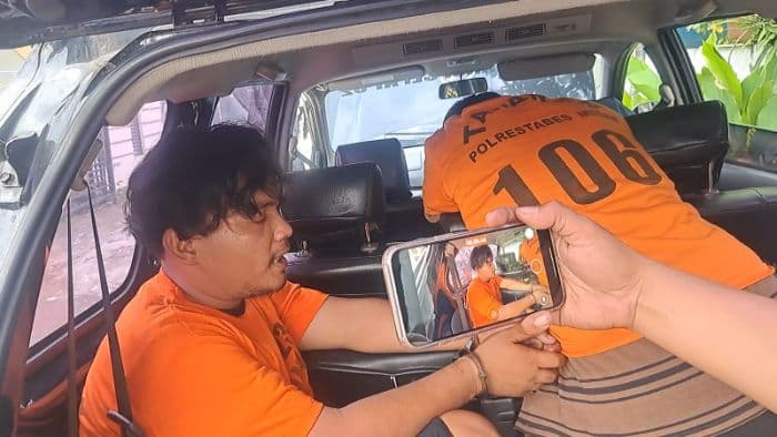 polisi_pastikan_tersangka_berniat_sendiri_bakar_rumah_hakim_beberapa_penadah_masih_diburu