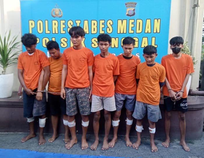 polisi_tangkap_7_begal_yang_beraksi_di_belasan_lokasi_lima_pelaku_ditembak_saat_pengembangan