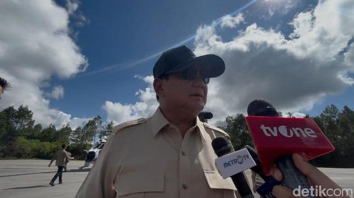 presiden_prabowo_tegaskan_kesiapsiagaan_pemerintah_hadapi_perubahan_iklim
