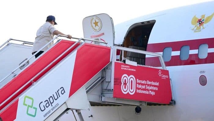 presiden_prabowo_tinjau_lokasi_bencana_banjir_di_sumatera_utara