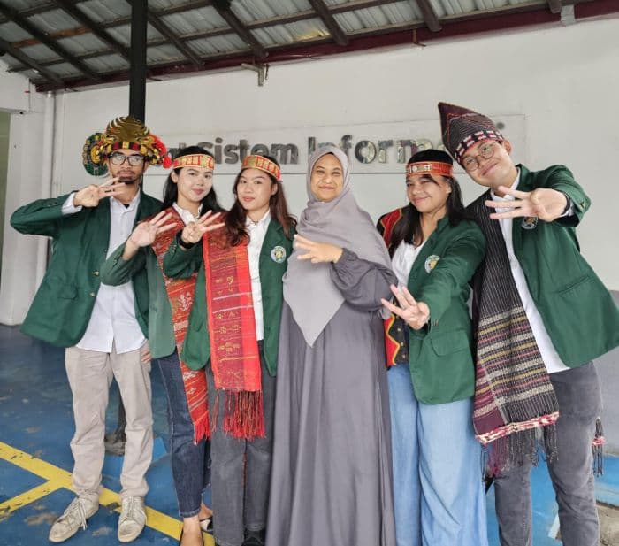prestasi_perdana_fh_usu_tim_ecores_tembus_pendanaan_pkmrsh_2025